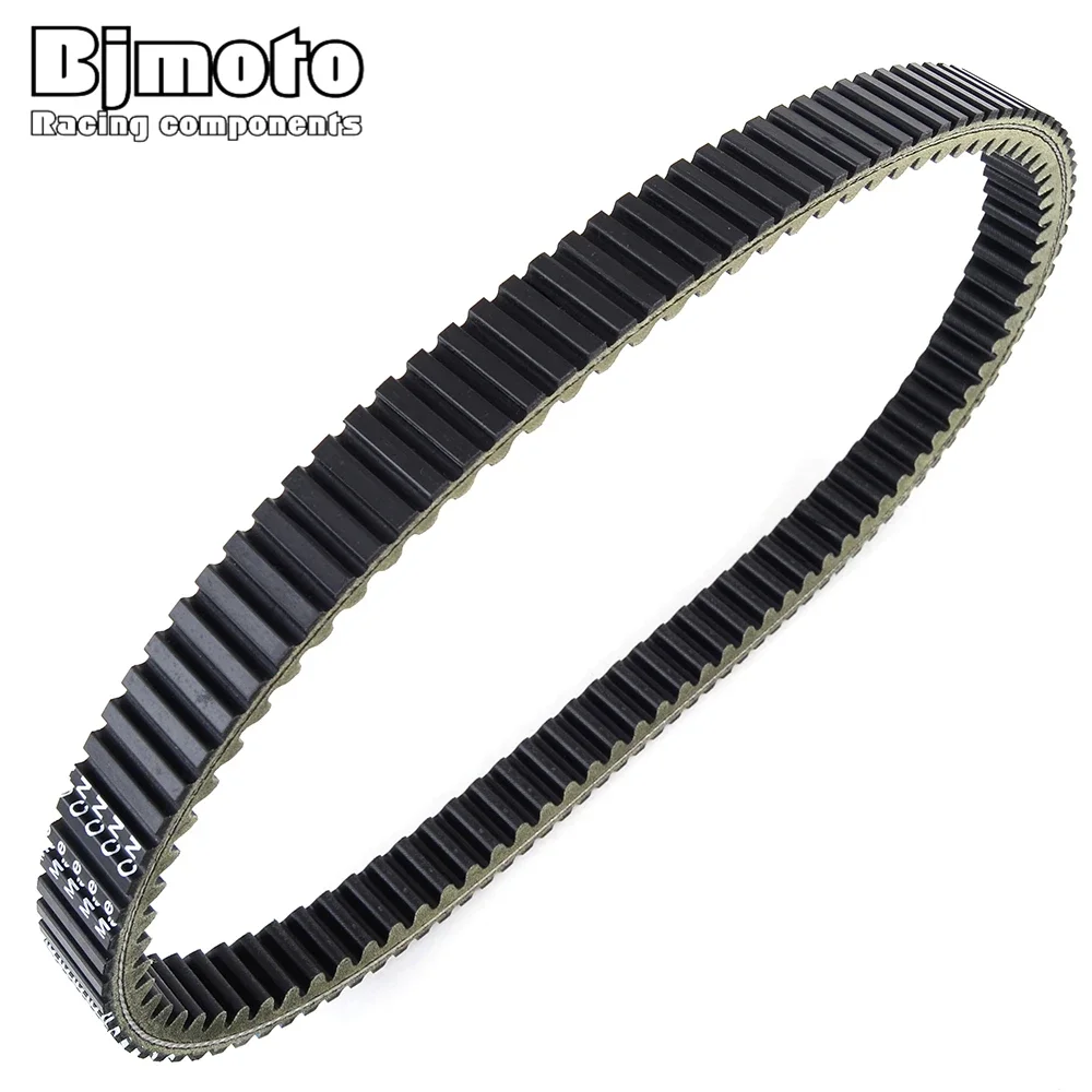 Pasek napędowy do Piaggio MP3 X10 X9 500 X Evo X8 BEVERLY 400 500 do Aprilia Scarabeo Atlantic Gilera Nexus 400 Light 500 832738