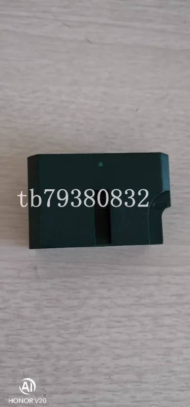 Аутентичный инвентарь выпрямителя SG3.575B ASCO YA2BA4522G00040 электромагнитный клапан