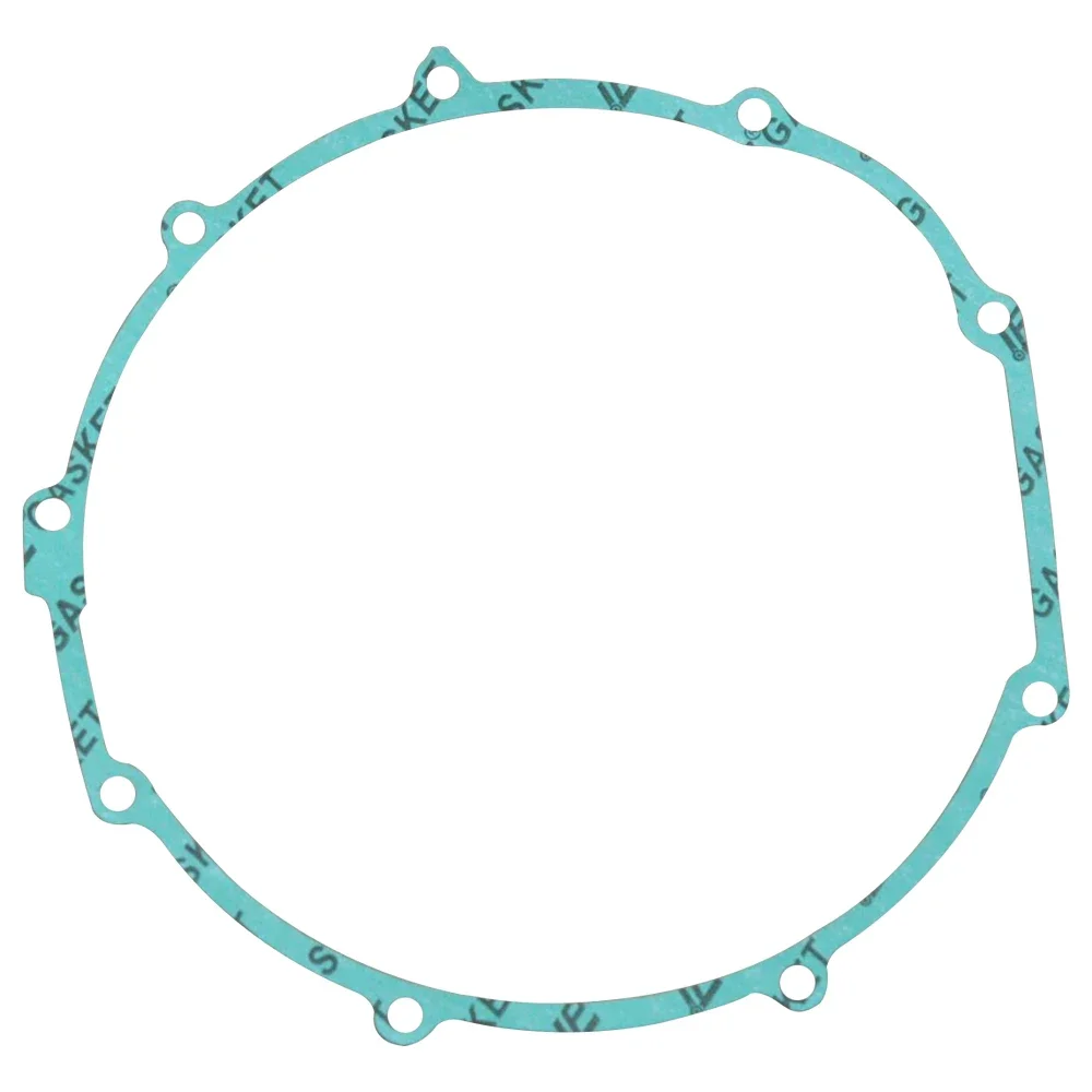 Motorcycle Engine Stator Oil Pan Crankcase Clutch Cover Gasket For Honda CB750 Nighthawk 750 1991-2004 CB700SC CB700 1984-1986