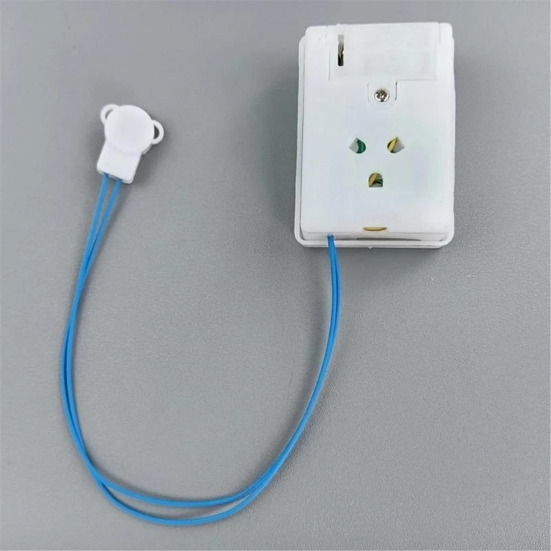  Voice Module Voice Recorder for Plush Toy Making Recording Module Simple Operate Animals Sounds Box Realistic Sounds