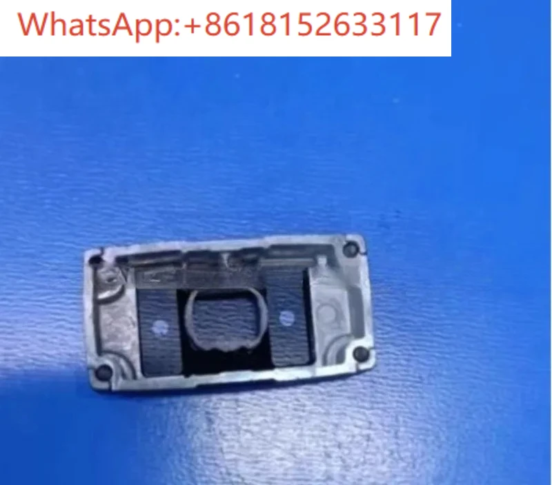 Original DM260/DM15…