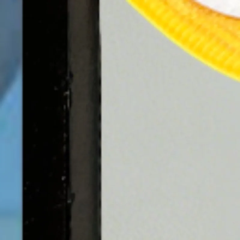 

1pc Wings Decorative Ornaments (not 1pair) E-sports Room Decoration Screen DecoratorReduce Stress For Home Office