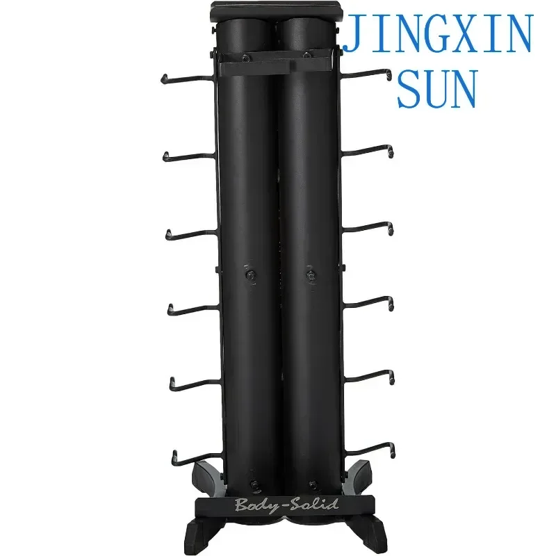 Nordic Minimalist Multi-Use Wall-Mounted Storage Rack Stand for VDRA30 for Equipment, Resistance Bands