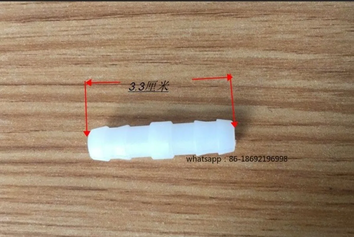 

Запчасти для массажных кресел, пластиковый шарнир для подушек безопасности, локтевой, двойной проходной, двухсторонний, универсальные детали для дома