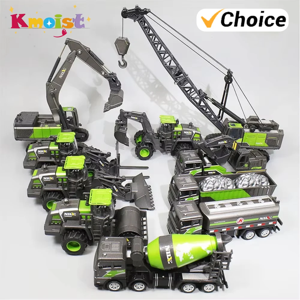 1/50 Model Car Bull…