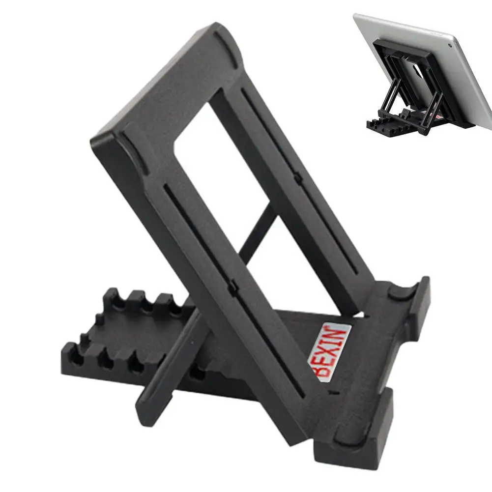 Universal ECU Mounting Bracket High Strength Metal Plastic Bracket with Wiring Holes for Modified Cars Multi Installation Option