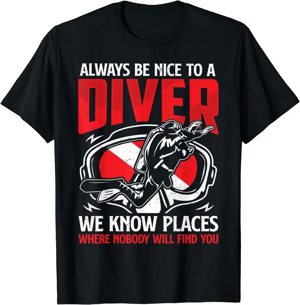 Футболка Мужская/женская с коротким рукавом, 100% хлопок Футболка Мужская/женская с коротким рукавом, 100% хлопок