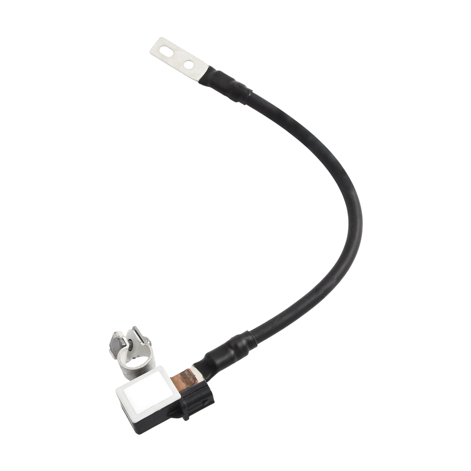 استبدال البطارية كابل الاستشعار السلبي لكيا ل سبورتاج 2 0L 2011 2015 OEM 371803W000 سهلة التركيب