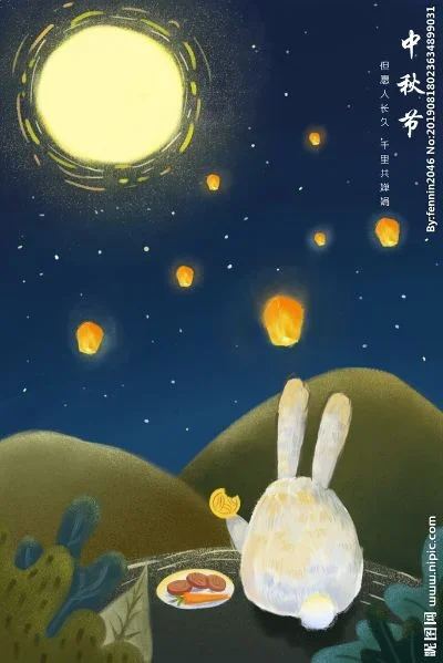 

Комплект из 4 колес и шин для радиоуправляемых моделей - Запасной набор для Arrma 1/18 Granite Grom 4X4 RTR - Внедорожное обновление