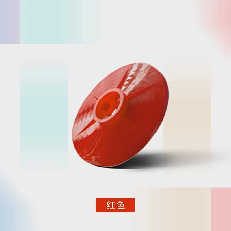 Gas And Oil Recovery Fuel Nozzle Cover, Splash Guard, Leather Cover Accessories For Fuel Nozzle