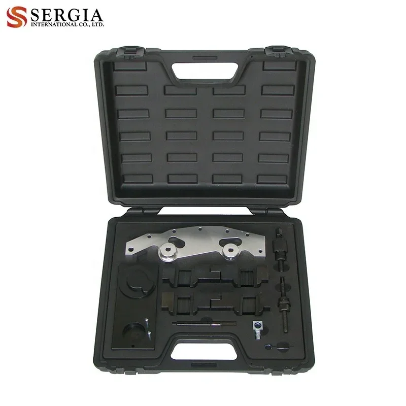 Taiwan Engine Timing Tool Set for  M52 M54 M60 M62