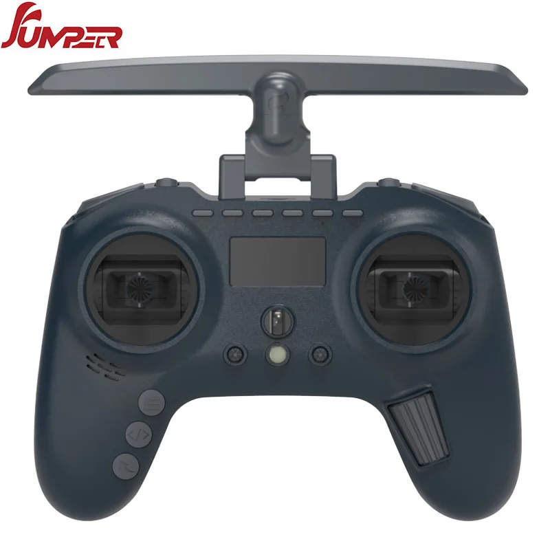 Jumper T-Pro V2 ELRS 1000mW 915Mhz 30dBm ELRS ExpressLRS Radio Control for RC Multi-Protocol Flysky Aircraft Model