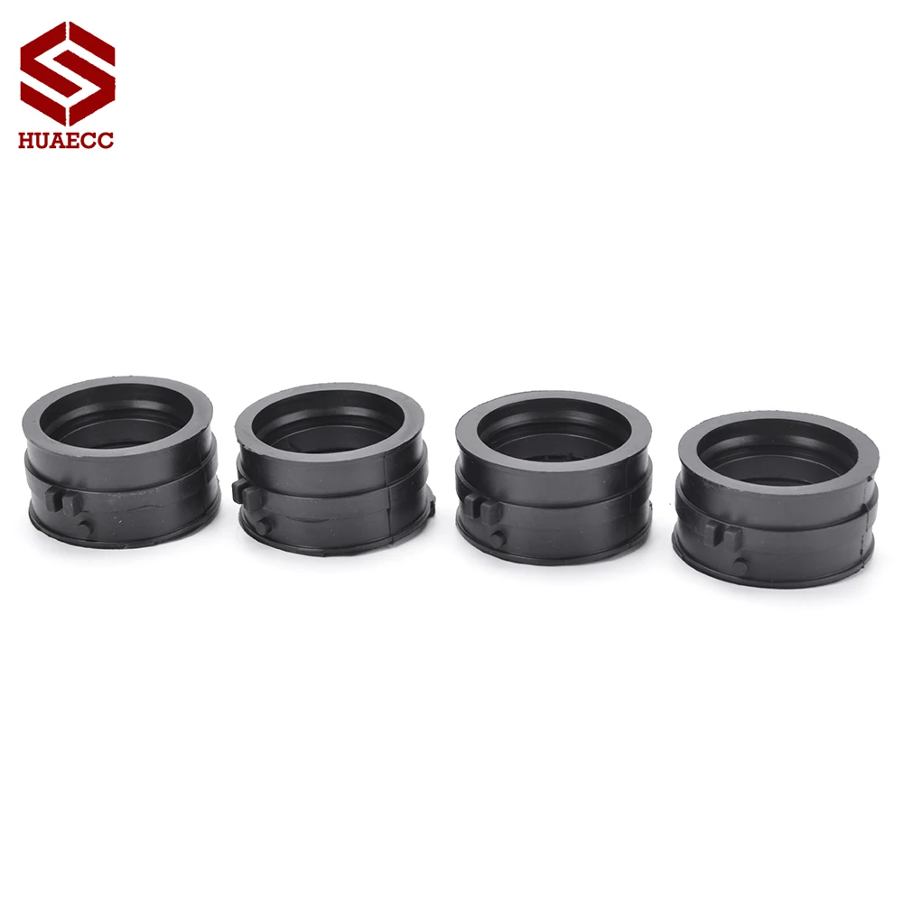 For Honda CBR900RR CBR 900 RR CBR900 1993-1999 Motorcycle Carburetor Interface Manifold Intake Glue