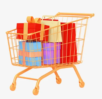 

Индивидуальная платежная ссылка для последней школы