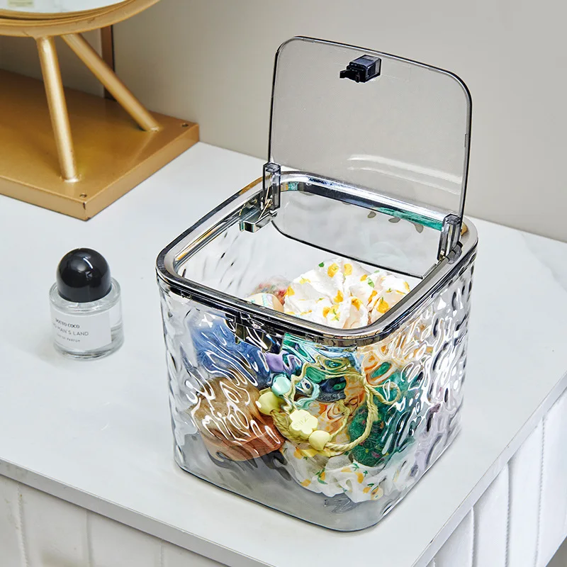 Thumbnail 2 - #61 Best Storage Boxes to Buy In 2026