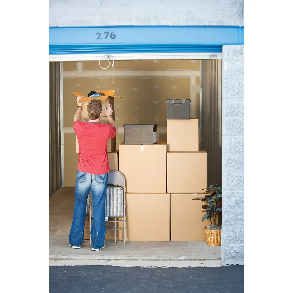 Avvolgimento per cuscino Rotolo da 12 pollici x 30 piedi Leggero Trasparente Ammortizzazione perforata Protezione Spedizione postale Conservazione Articoli delicati