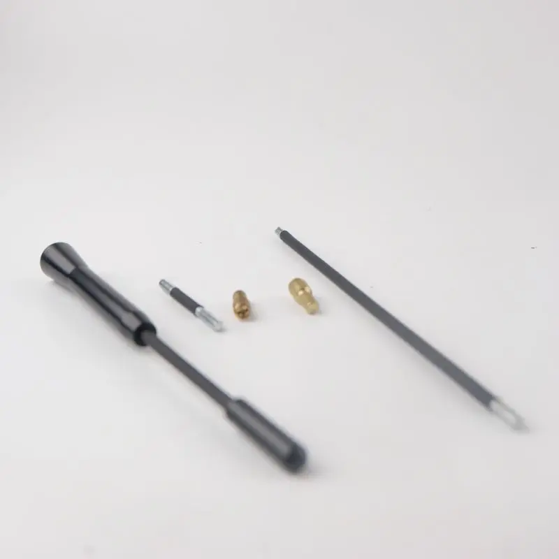 

Car antenna pole shaped signal car antenna car radio antenna