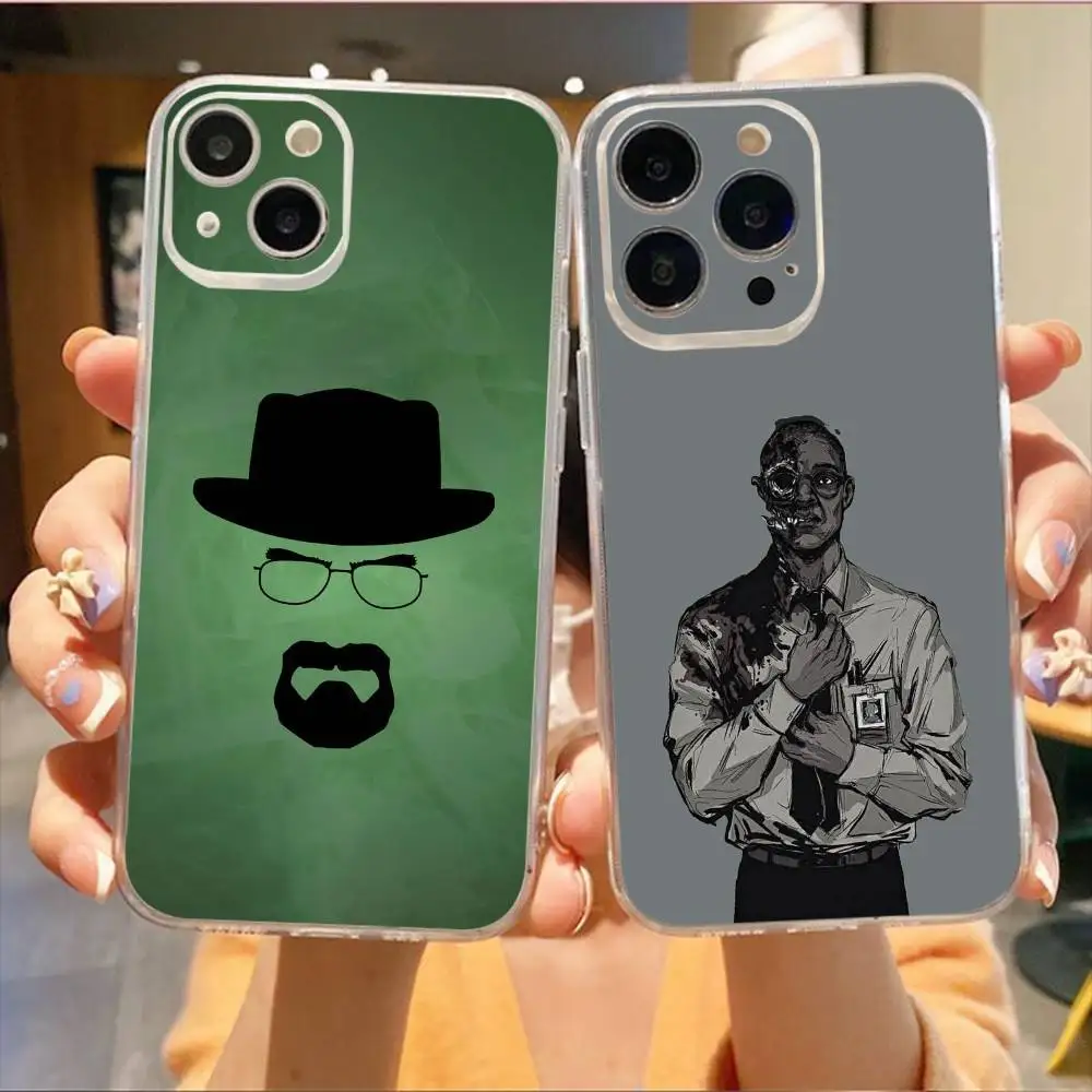 B-Breaking Tv B-Bad…