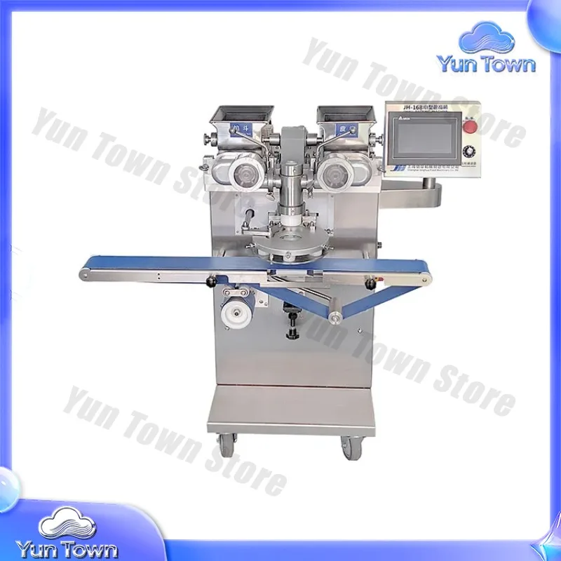 for Automatic Small Filling Machine for Home Kitchen Office Use Compact Liquid Dispenser for Oil Vinegar Sauce Cream