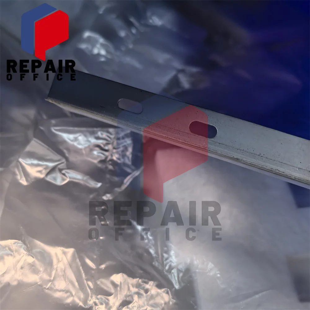 4pcs Drum Cleaning Unit Entrance Seal support for Ricoh Aficio 1060 1075 2051 2060 2060SP 2075 AP900 D131-2362 D1312362 B065-236
