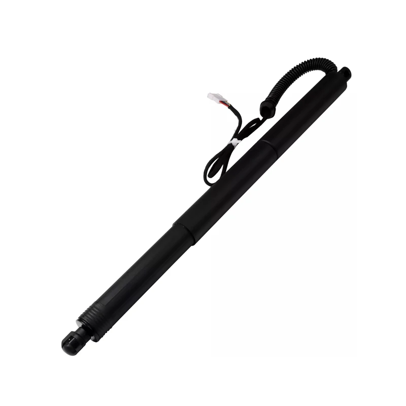 

51247232003 51247232004 X3 F25 20dX 35iX 30dX On the right side of the screw drive device