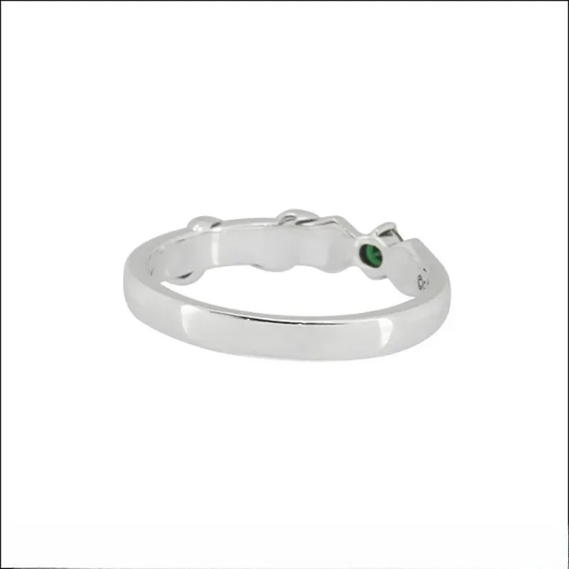 Zhoushu Anime Accessories Ring Man Gojo Satoru Geto Suguru Character Image Rings Woman Silver Color Fashion Cosplay Jewelry Gift