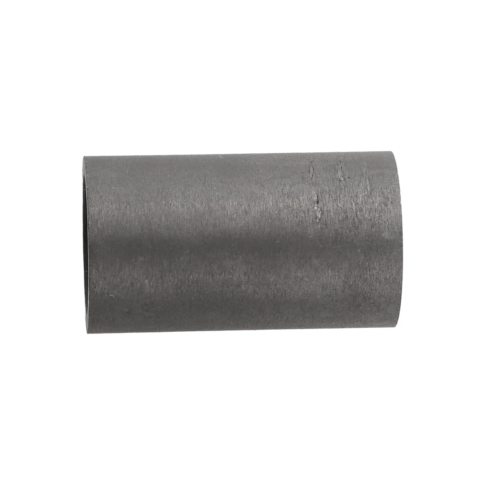For Abrasive Blasting Abrasive Tip Temperature Resistant Wide Compatibility High Hardness Lightweight Material