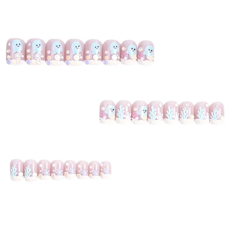 A74E-Diamond Butter… - image