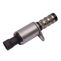 Figzero Brand New Genuine VVT Solenoid Valve Sensor for Haval H6 F7 H7 H8 H9 P8 for Greatwall Wey VV5 VV7 VV6 4C20 2.0T