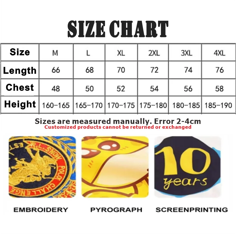 Business Quick-drying Long Sleeve Polo Shirt Custom Logo Printed  Embroidery Personal Design Breathable Men And Women Team Tops