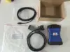 MTS 6516 suzu-ki 프로그래머용 스캐너 진단 도난 방지 특수 도구는 SDT-II 소프트웨어와 호환됩니다. 4