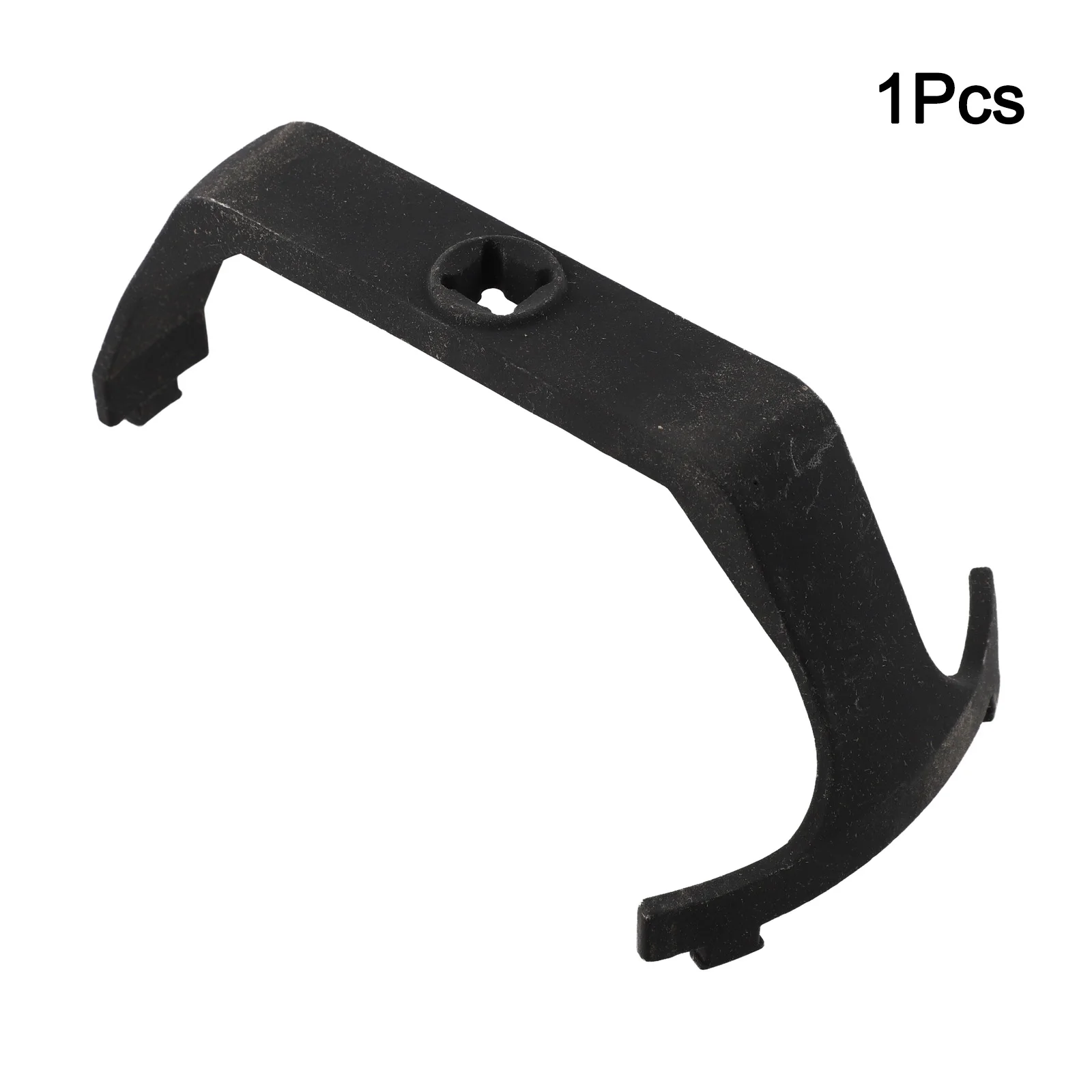 Fuel Pump Repair Tool Fuel Sender Tank Lid Remover Installing Fuel Sender High Quality Material No Damage To Rings