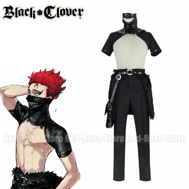 

Zora Ideale Cosplay Costume Custom Made For Halloween Christmas