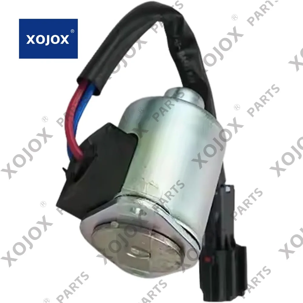 Xojox Hconcet 06402…