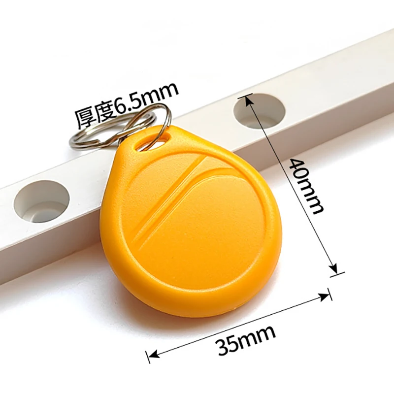 50Pcs/Lot 13.56Mhz …