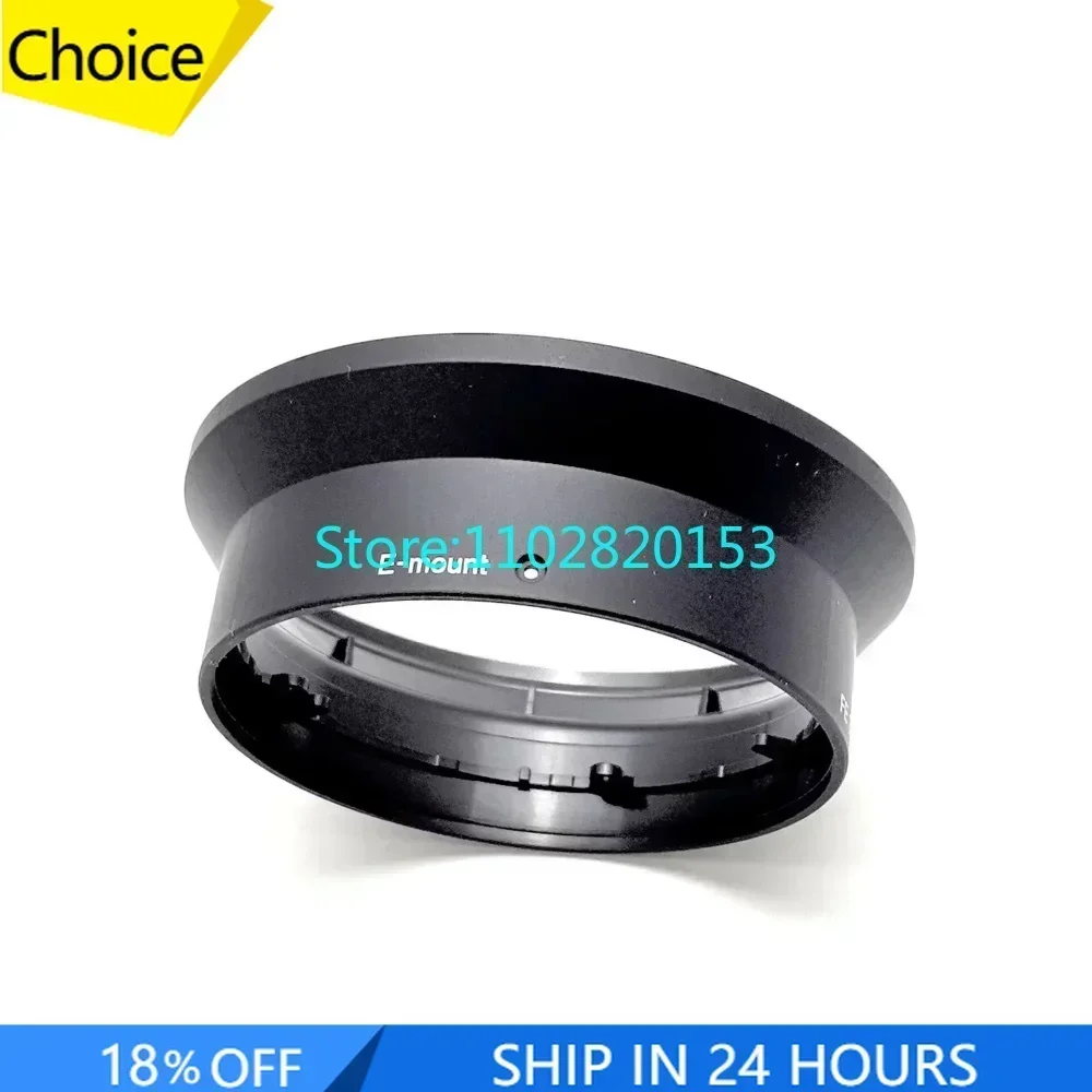 

NEW 28-70 mm 3.5-5.6 OSS Lens Repair Part Bayonet Mount Lens Fragile Barrel Tube Ring FOR SONY FE 28-70mm F/3.5-5.6 (SEL2870)