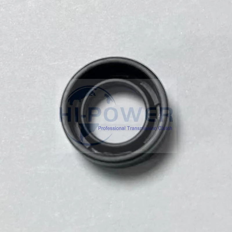 5L40E Transmission Oil Seal 12304285 8644709 2398409 8623056 96040528 8657163 For BMW GM Land Rover Cadillac 24101218852 11633