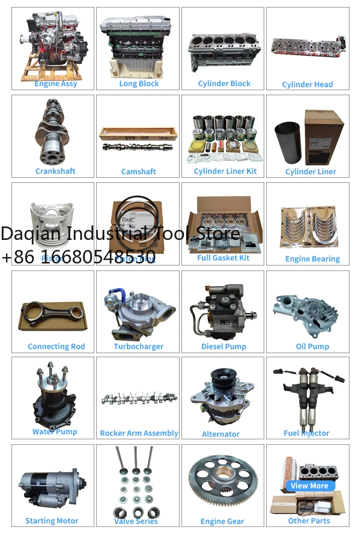 SK200-6E SK230-6E SK330-6E Throttle Stepping Motor KP56RM2G-014 KP56RM2G014 for Kobelco Excavator