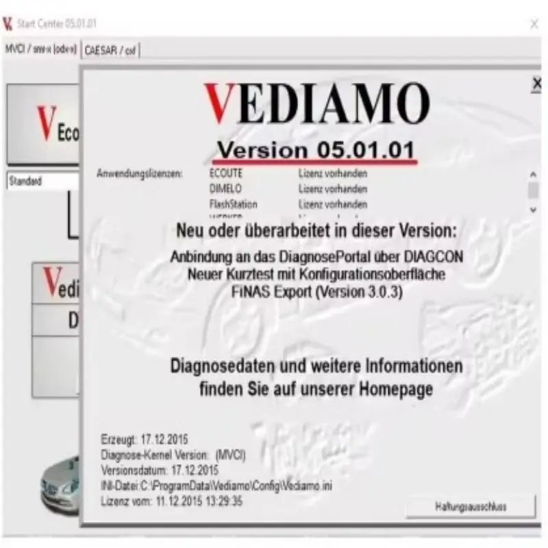

Latest performances Xentry V2024.12 full version for Mercedes-Benz diagnostic software with multilingual support Openport 2.0 to