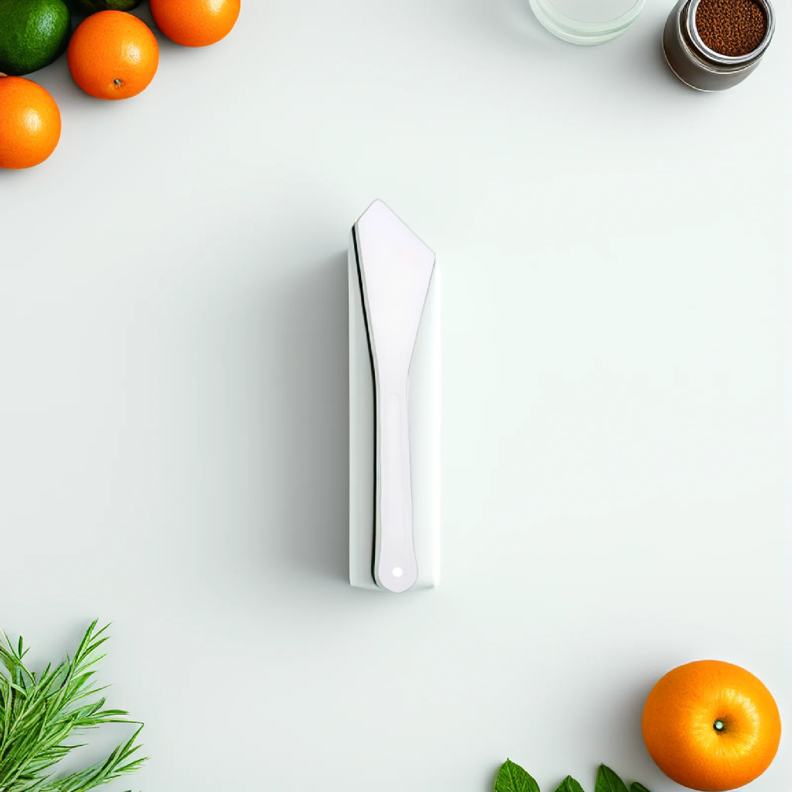 

30pcs Scrapers Smooth Handle For Art Painting Ceramics Pottery Modeling Fabric Wall Decoration Plastic Spatula Tool Painting