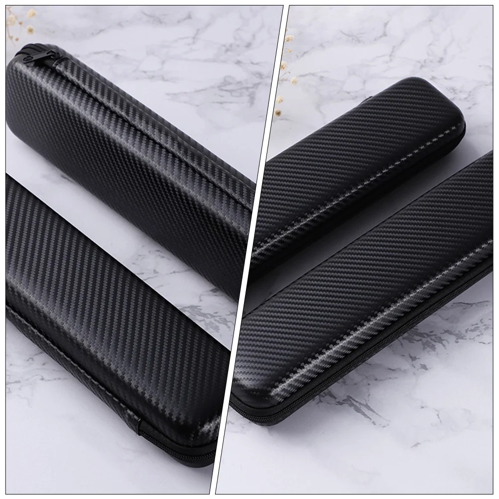 1 stks Hot Tools Reistas Multifunctionele Eva Tas voor Haarstyler Stijltang Krultang Krasbestendig Lichtgewicht Beschermend