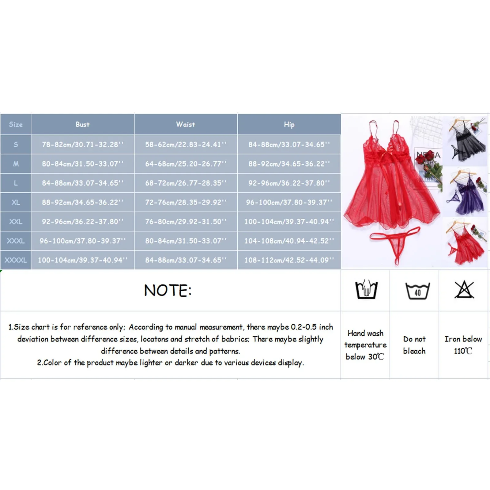 جديد المرأة الصدرية مجموعة أزياء مثير الملابس الداخلية النسائية رقيقة جدا المطرزة شبكة الحمالات مريحة ملابس المنزل الملابس الداخلية 2 قطعة مجموعة