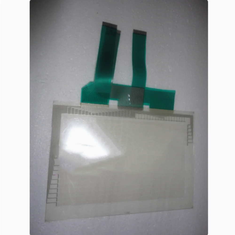 

V609E30M Touchpad protector