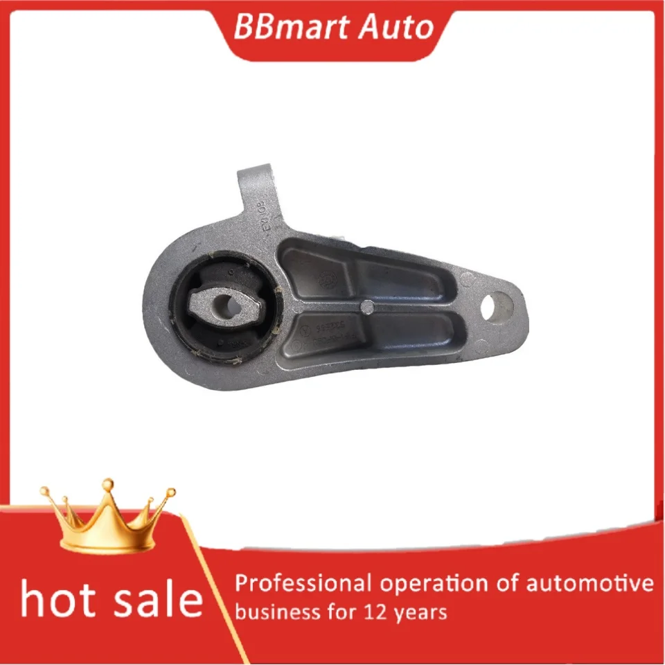 

F1F16P093RB BBmart крепление двигателя клей для ног двигателя клей для ног автомобильные аксессуары для FordFord Focus 15 AT