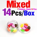 Mix