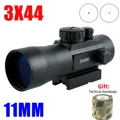 3X44--11MM