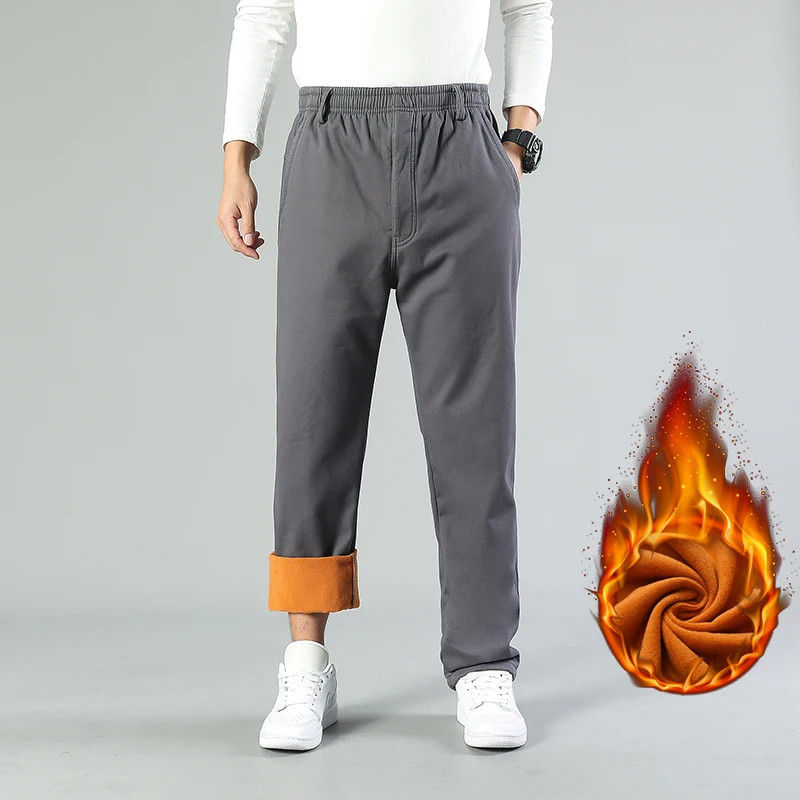 Thumbnail 4 - #54 Cheapest Relaxed Fit Pants Deals You Can Get