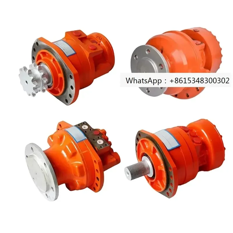 

poclain MS02 MS05 MS08 MSE02 MSE05 MSE08 Гидравлический двигатель серии MS MSE для дорожногогенератора угольной шахты MS/MSE/MK/MKE/MKD/MG/MSG