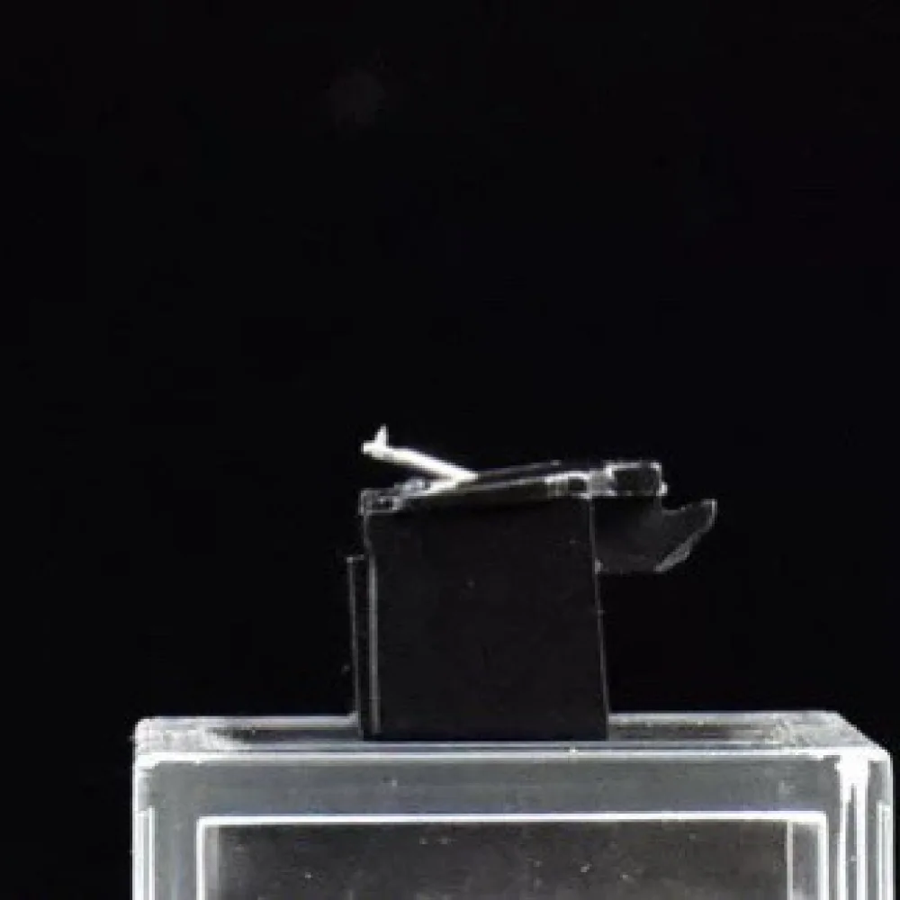 Turntable Replacement Needle Consistent With ATN3600LE ALE33 DT55 CN15 N7700 ATN91 2001 3601 90 Phonograph Accessory