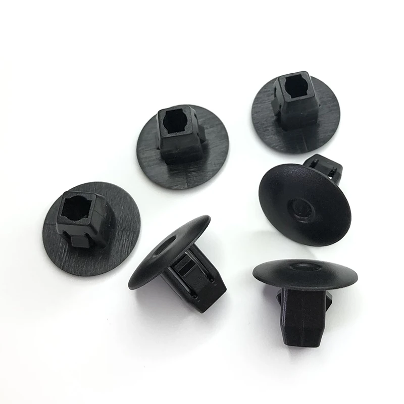 10Pcs 90682SEA003 F…